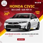 CIVIC G
