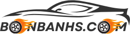 BONBANHS.COM